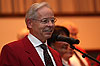 Bild 02 vergrern