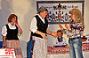 Bild 32 vergrern