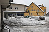Bild 09 vergrern