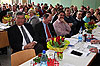 Bild 12 vergrern