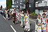 Bild 12 vergrern