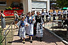 Bild 53 vergrern