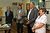 Bild 01 vergrern