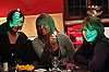 Bild 11 vergrern
