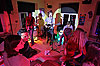 Bild 12 vergrern