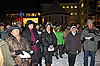 Bild 25 vergrern