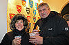 Bild 29 vergrern