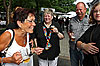 Bild 22 vergrern