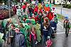 Bild 20 vergrern