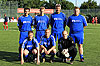 Bild 22 vergrern