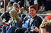 Bild 38 vergrern