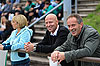 Bild 22 vergrern