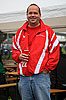 Bild 41 vergrern