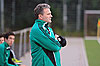 Bild 55 vergrern