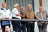 Bild 24 vergrern