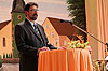 Bild 02 vergrern
