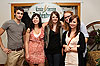 Bild 25 vergrern