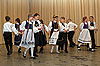 Bild 02 vergrern