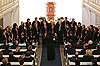 Bild 08 vergrern