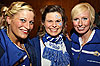 Bild 13 vergrern