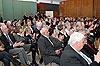 Bild 04 vergrern