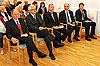 Bild 02 vergrern
