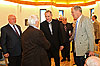 Bild 03 vergrern