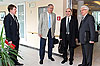 Bild 05 vergrern