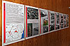 Bild 07 vergrern