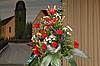 Bild 08 vergrern