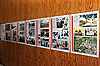 Bild 09 vergrern