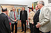 Bild 11 vergrern