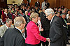 Bild 13 vergrern