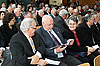 Bild 14 vergrern
