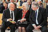 Bild 12 vergrern