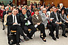 Bild 18 vergrern