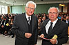 Bild 51 vergrern
