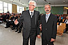 Bild 53 vergrern