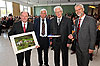 Bild 58 vergrern
