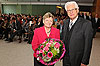 Bild 61 vergrern