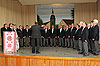 Bild 62 vergrern