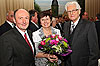 Bild 64 vergrern