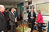 Bild 65 vergrern