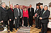 Bild 69 vergrern