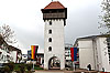 Bild 70 vergrern