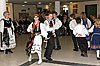 Bild 73 vergrern