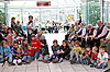 Bild 74 vergrern