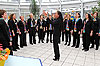 Bild 75 vergrern