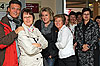 Bild 72 vergrern
