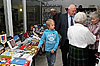 Bild 78 vergrern
